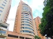 Apartamento en Venta en El Parral, Valencia