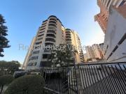 Apartamento en Venta en El Parral, Valencia