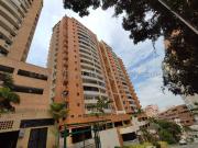 Apartamento en venta en El Parral Valencia Carabobo...