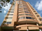Apartamento en venta en El Parral Valencia Carabobo...