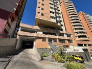Apartamento en venta en El Parral Valencia Carabobo...