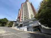Apartamento en venta en El Parral Valencia Carabobo...