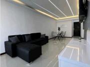 Apartamento en Venta en El Parral Chelsea Court