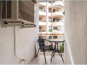 APARTAMENTO EN VENTA EN EL PASEO MARÍTIMO