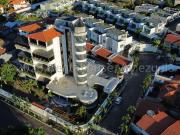 Apartamento en Venta en El Pedregal, Barquisimeto