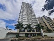 Apartamento en Venta en El Pedregal, Barquisimeto Apartamento en Venta en El Pedregal, Barquisimeto