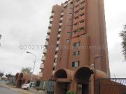 Apartamento en Venta en El Pedregal, Barquisimeto
