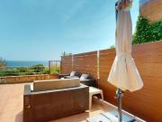 Apartamento en Venta en El Pedró