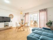 Apartamento en Venta en El Perelló