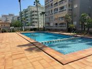 Apartamento en Venta en El Perelló