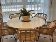 Apartamento en Venta en El Perelló