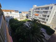 Apartamento en Venta en El Perelló