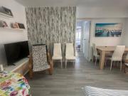Apartamento en Venta en El Perelló