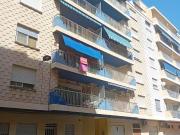 Apartamento en Venta en El Perelló