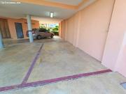 Apartamento en Venta en El Perelló, Valencia