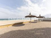 Apartamento en Venta en El Perellonet