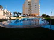 Apartamento en Venta en El Perellonet