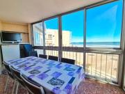 Apartamento en Venta en El Perellonet