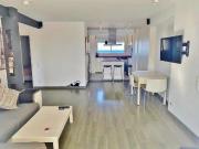 Apartamento en Venta en El Perellonet Apartamento en Venta en El Perellonet