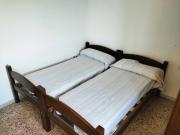 Apartamento en Venta en El Perellonet