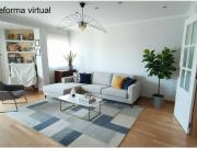 Apartamento en Venta en El Perellonet