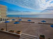 Apartamento en Venta en El Perellonet
