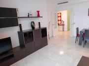 Apartamento en Venta en El Perellonet