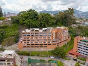 Apartamento en Venta en El Peñon, Caracas Apartamento en Venta en El Peñon, Caracas