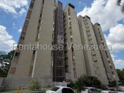 Apartamento en Venta en El Peñon, Caracas