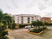 Apartamento en Venta en El Peñon, Caracas