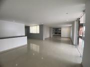 apartamento en venta en el peñón. Cod V9062708