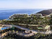 Apartamento en Venta en El Peñoncillo