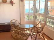 Apartamento en Venta en El Peñoncillo