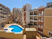 Apartamento en Venta en El Peñoncillo