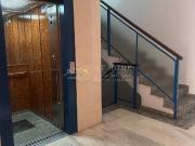 Apartamento en Venta en El Peñoncillo