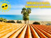 Apartamento en Venta en El Peñoncillo