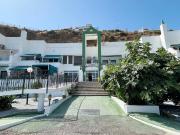 Apartamento en Venta en El Peñoncillo