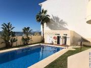 Apartamento en Venta en El Peñoncillo