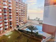 Apartamento en Venta en El Peñoncillo