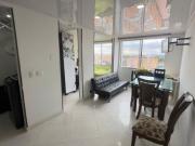 Apartamento en venta en El Pinar