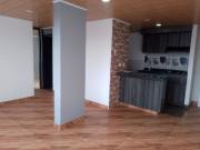 apartamento en venta en el pinar. Cod V5082002