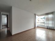 Apartamento en Venta en El Pinar de Suba Bogotá