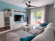 Apartamento en Venta en El Pinar Palacio de Congresos