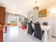 Apartamento en Venta en El Pinar Palacio de Congresos