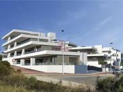 Apartamento en venta en El Pinet, Alicante Costa Blanca