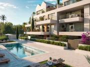 Apartamento en Venta en El Pinillo