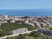 Apartamento en Venta en El Pinillo