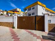 Apartamento en Venta en El Pinillo