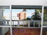 Apartamento en Venta en El Pinillo