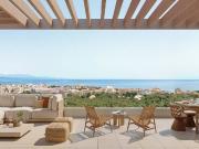 Apartamento en Venta en El Pinillo